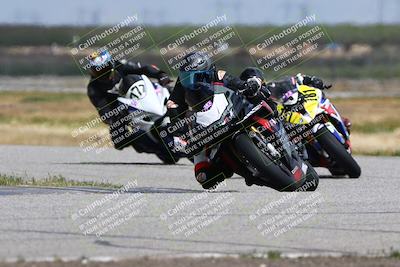 media/Apr-15-2024-Lets Ride (Mon) [[fff7f53741]]/A Group/Sweeper/